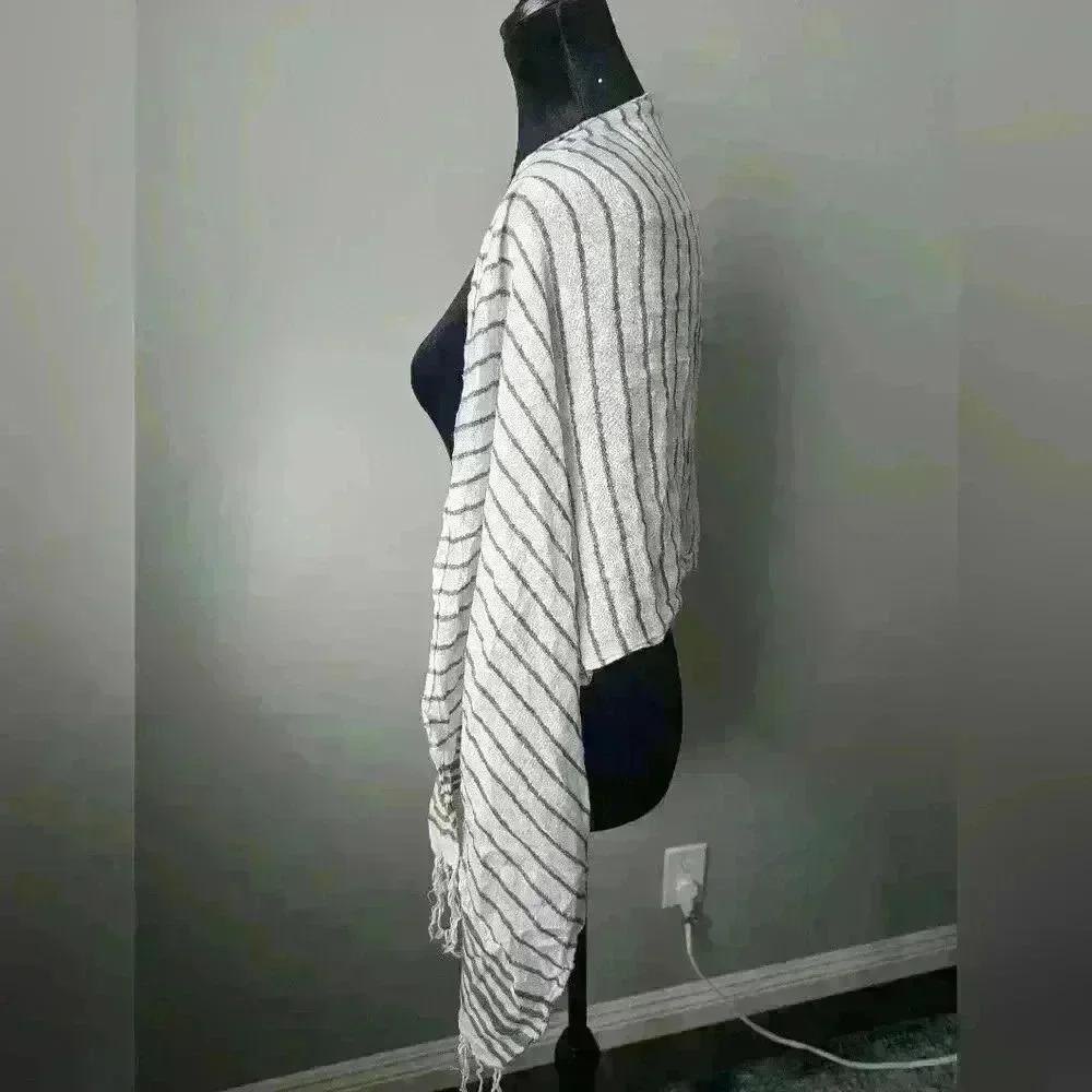 H&M length 58